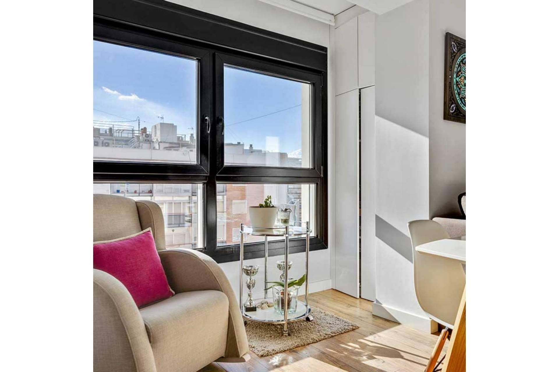 I Loft Murcia: la empresa de reformas en Murcia que ayudará al cliente a obtener un espacio de ensueño