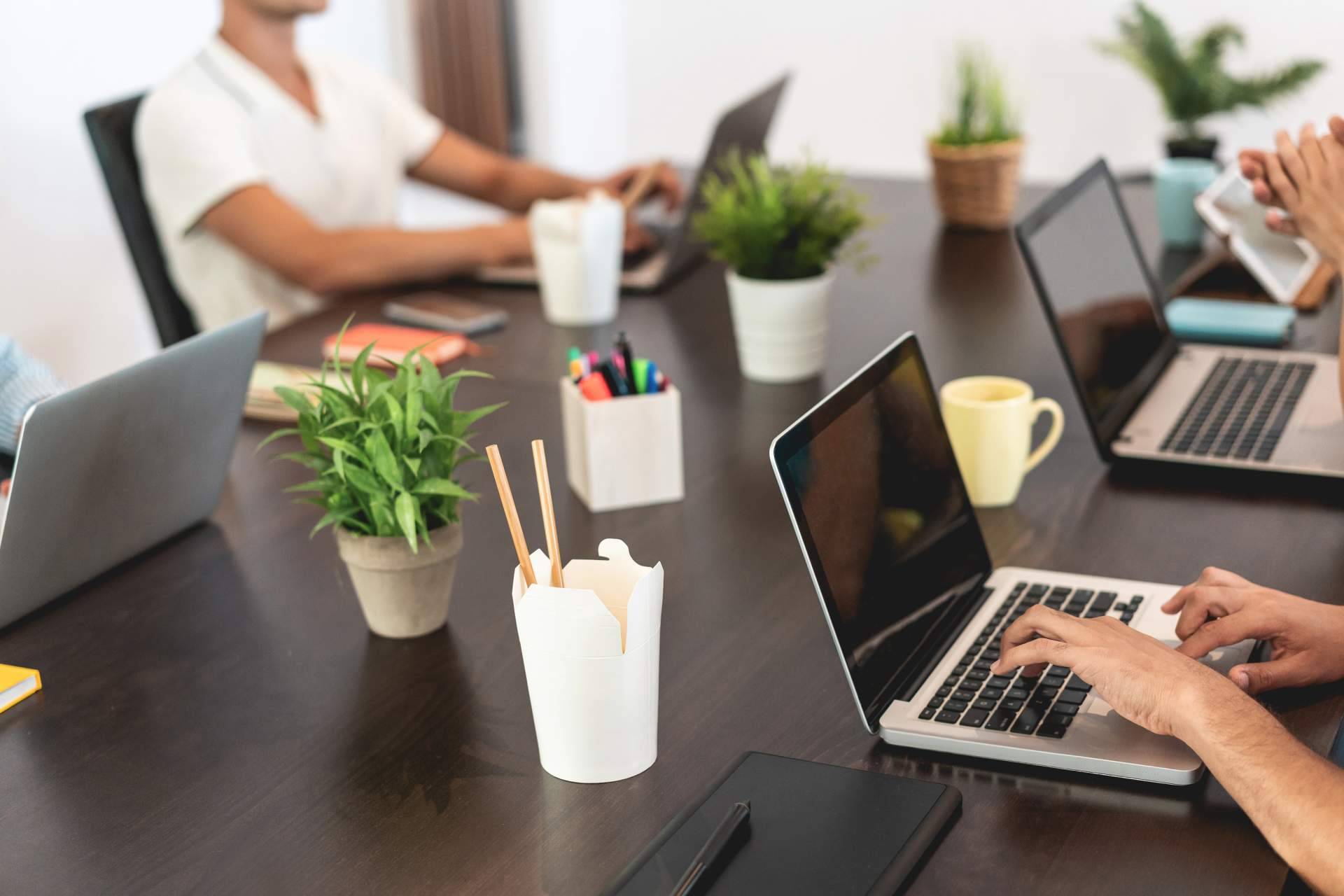 Ana Sarmiento asesora a las empresas para crear la marca empleadora necesaria para conseguir jóvenes con talento