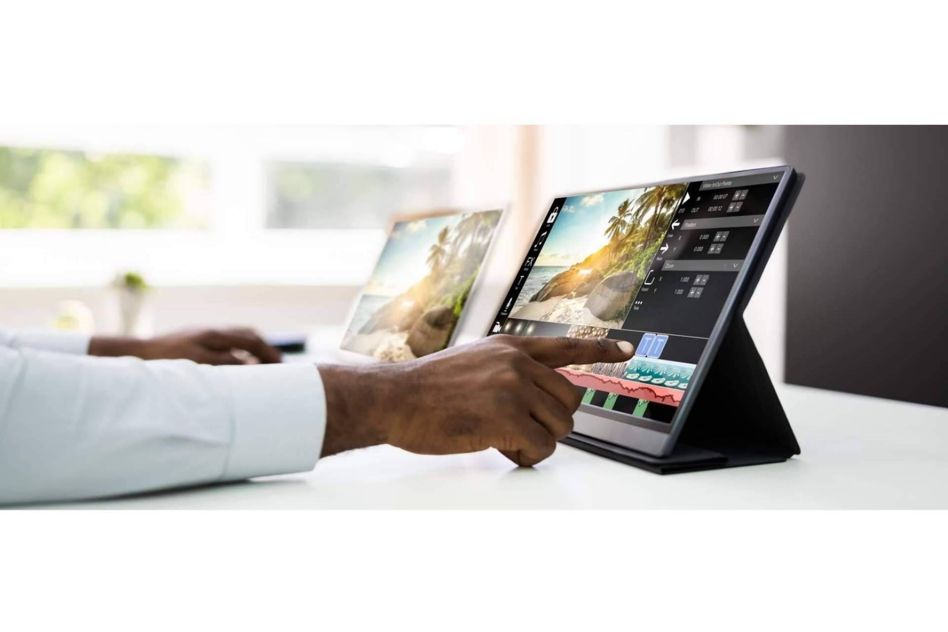 La planificación de contenidos audiovisuales para corporaciones es la recomendación de ABCésar Group