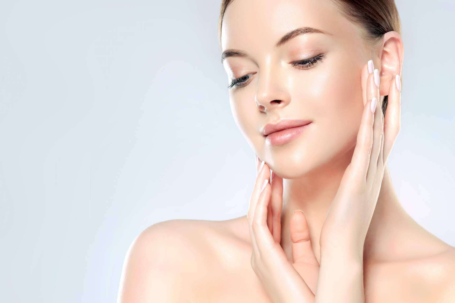 Variedad y beneficios del peeling gracias a ABB Medicina Estética