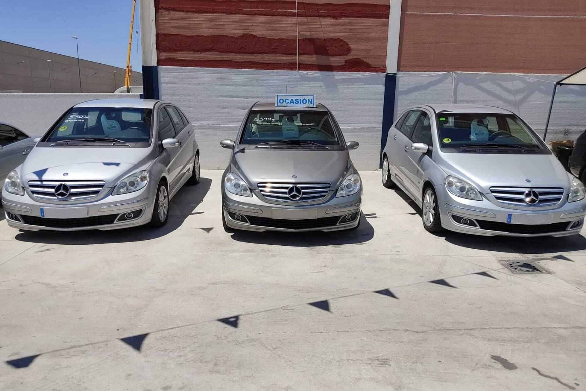 Vender coche online gracias a la empresa TratoCar
