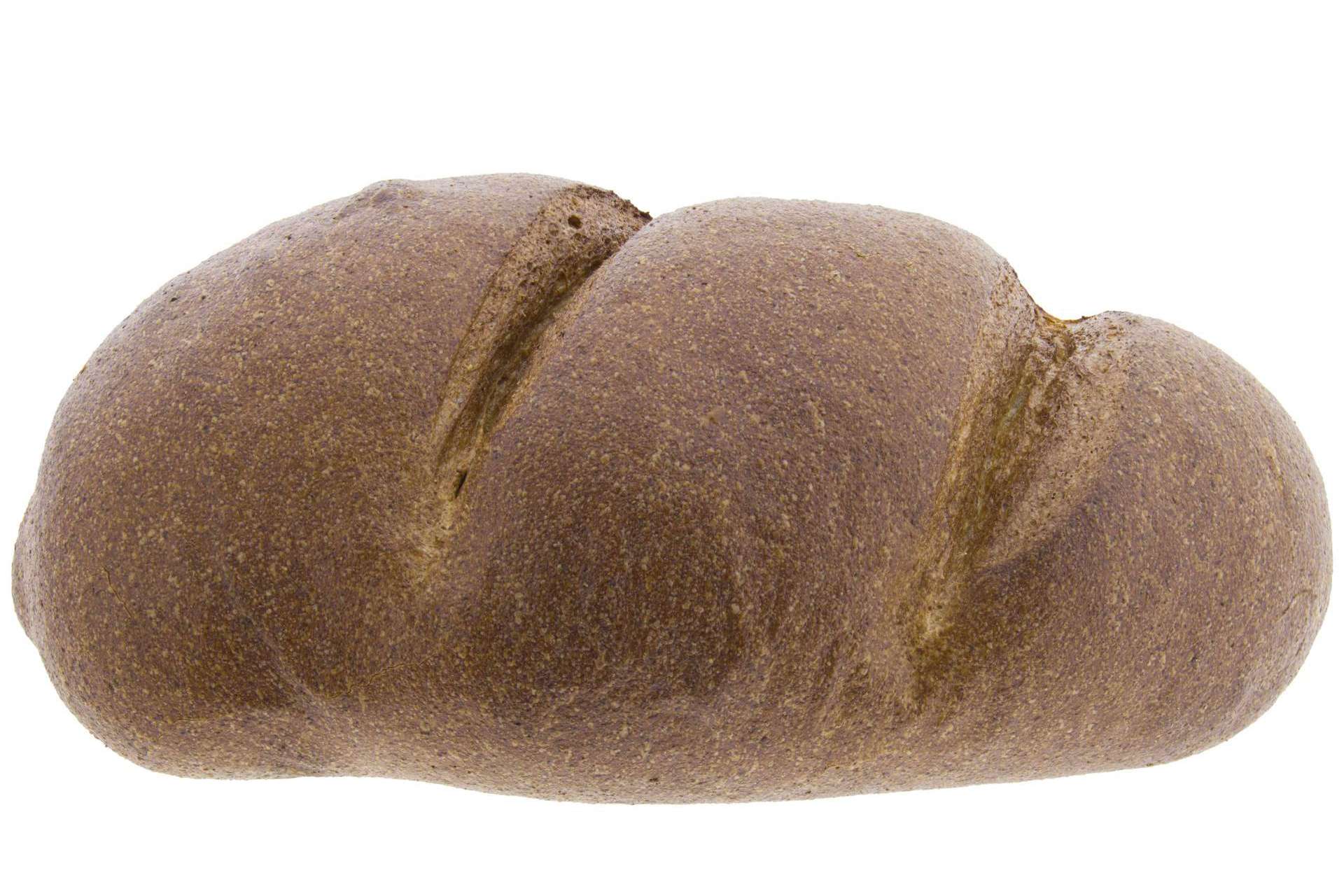 Biopanadería: ¿Por qué consumir pan de espelta o pan de centeno?