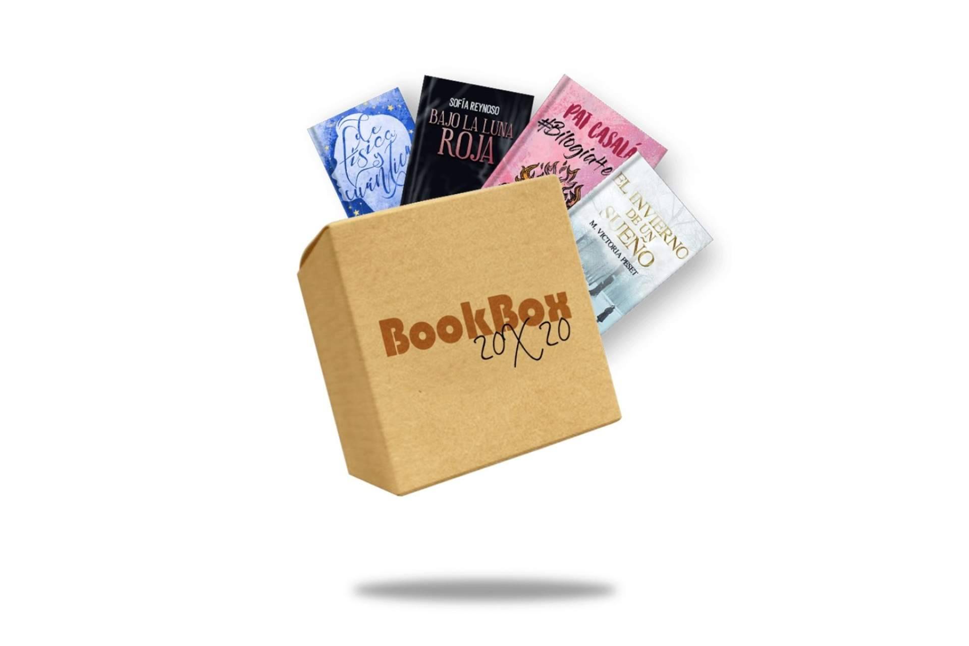 Grupo Lit World: mucho más que comprar libros online