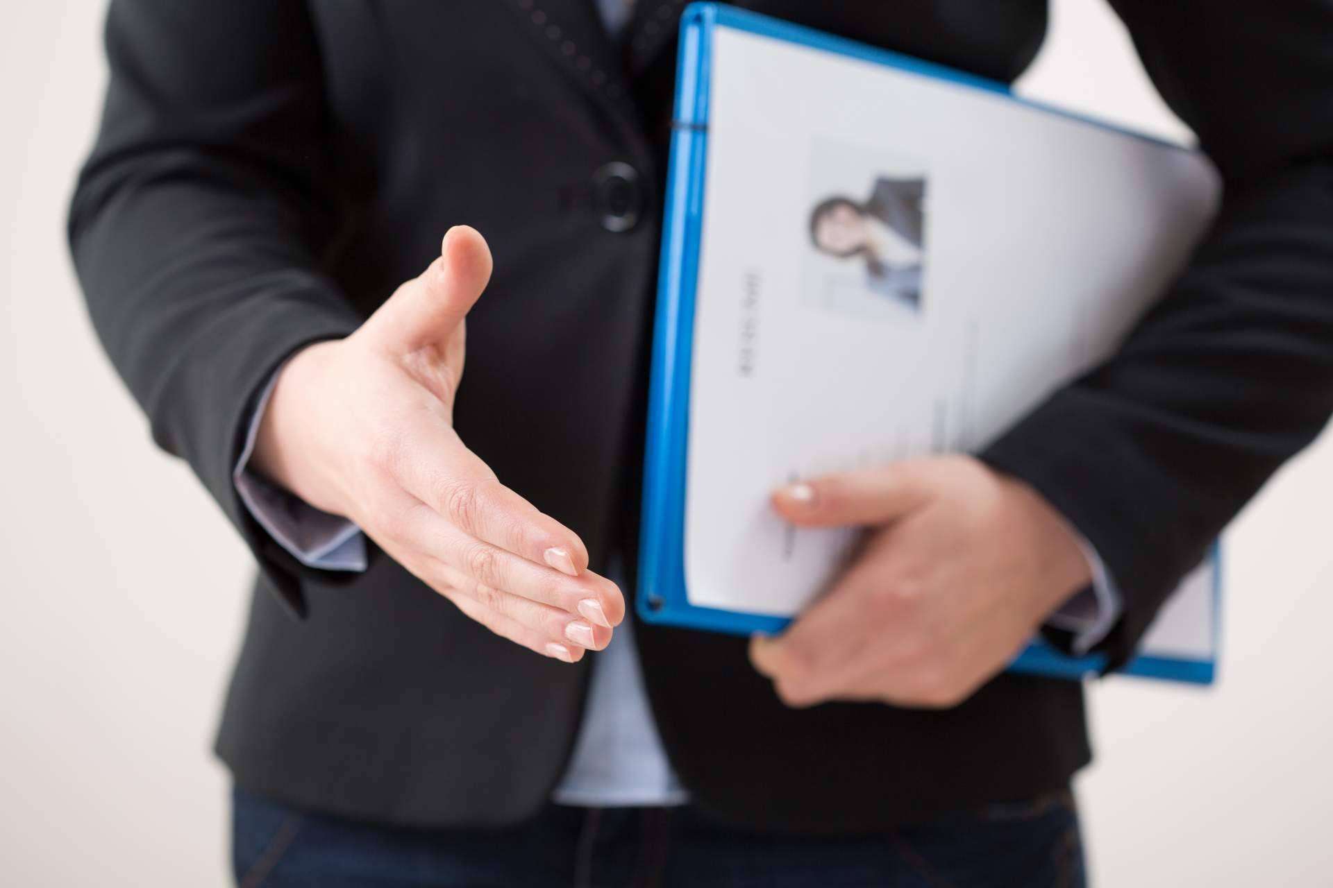 ¿Cuáles son los factores a evitar en un CV según CVAPP?