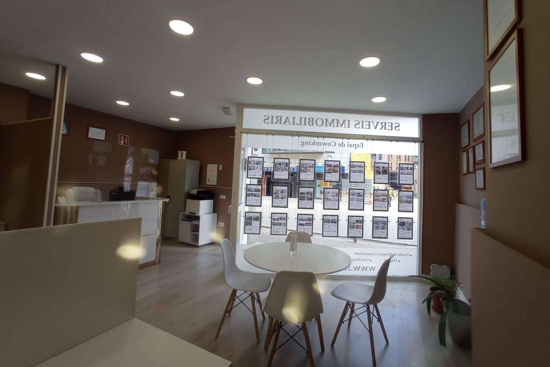 InmoMerkat se consolida como una de las inmobiliaria más exitosas