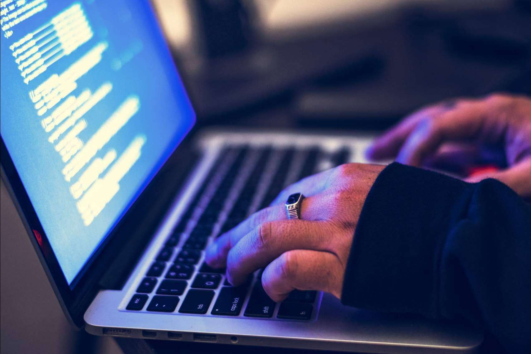 Huella: las ventajas de obtener un diagnóstico de protección de datos gratis