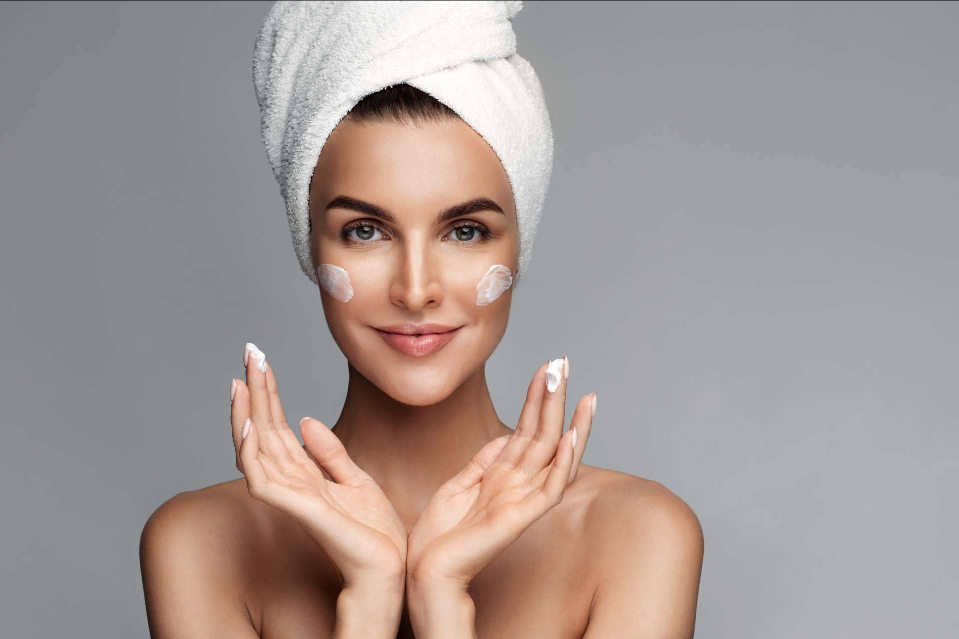 Farmacias Top: los beneficios de la cosmética de alta gama