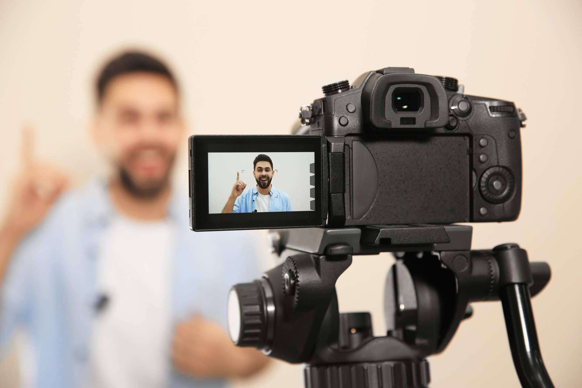 La efectividad de ABCésar Group, la agencia de video marketing para empresas