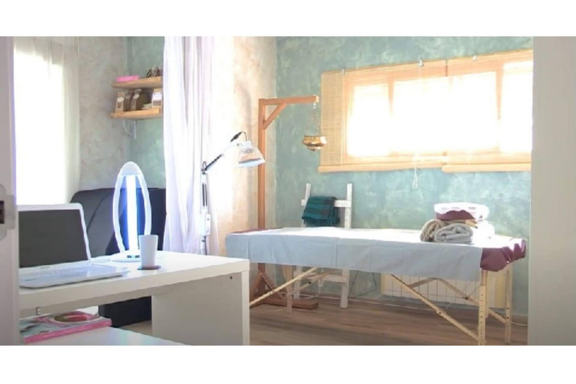 Centro Ayurveda Medicina Natural: los beneficios de los retiros de purificación Ayurveda en Granada