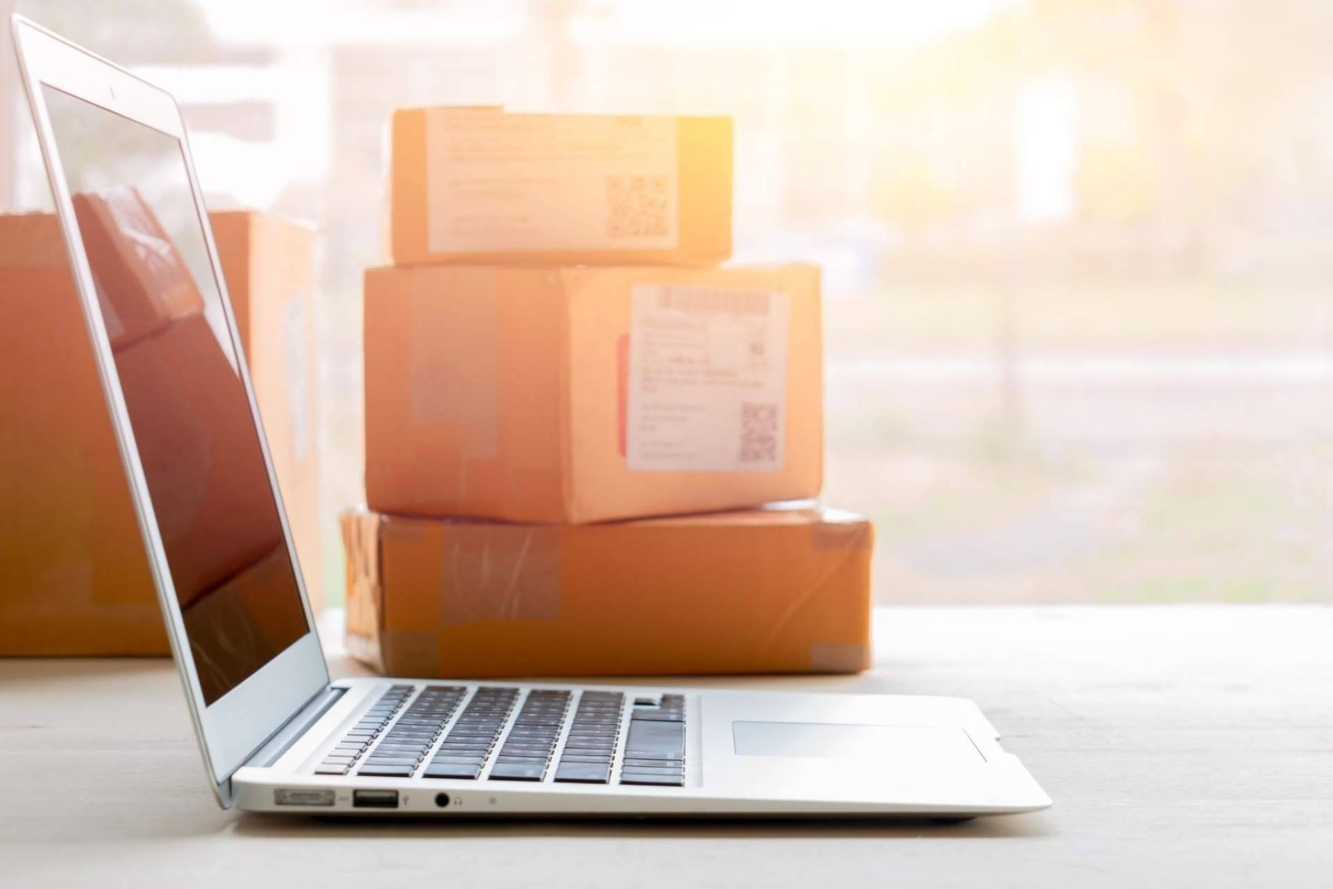 La nueva academia ecommerce con servicio integral personalizado: Ecommclan