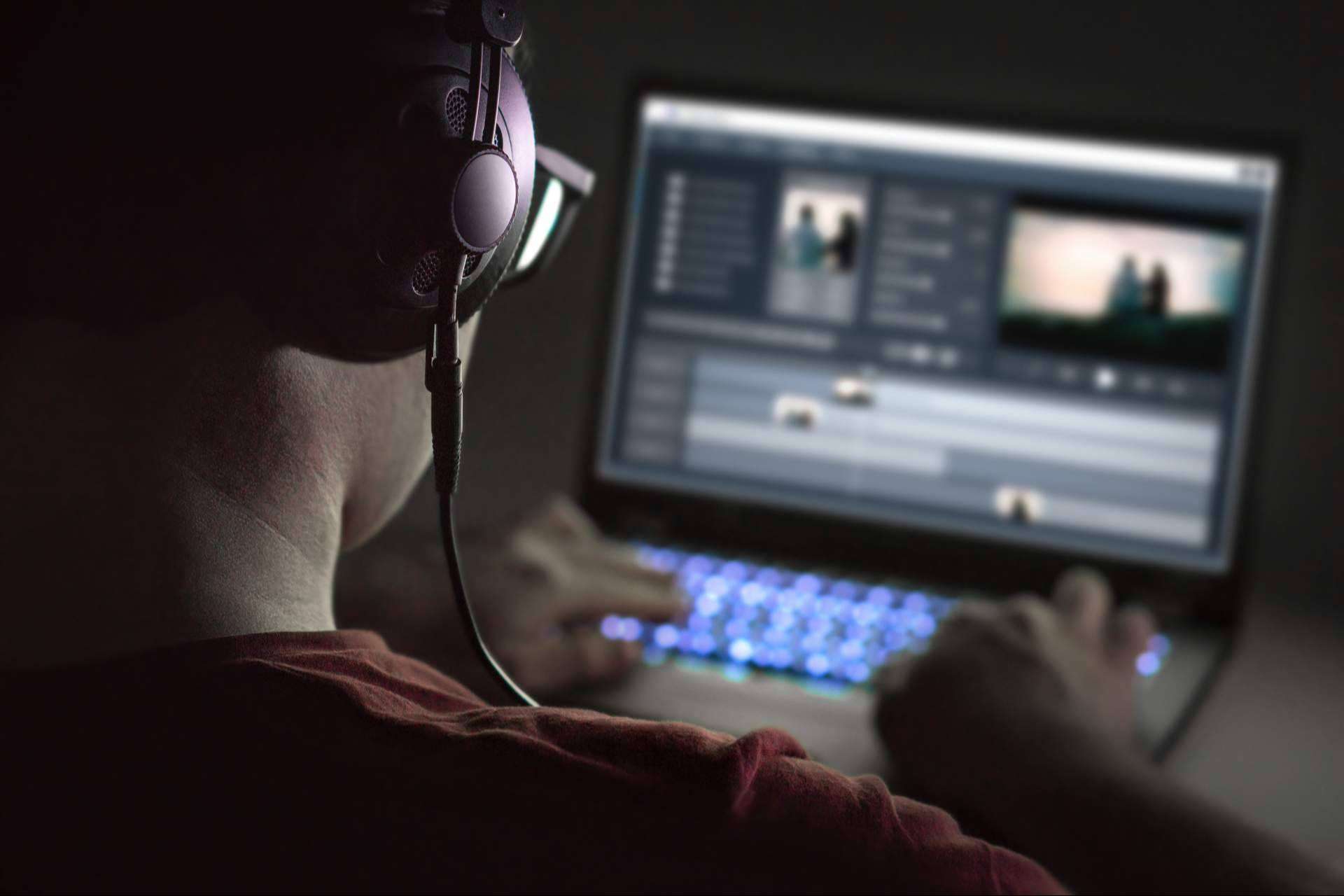 Edítalo Pro: ¿Cómo editar vídeos a nivel profesional?
