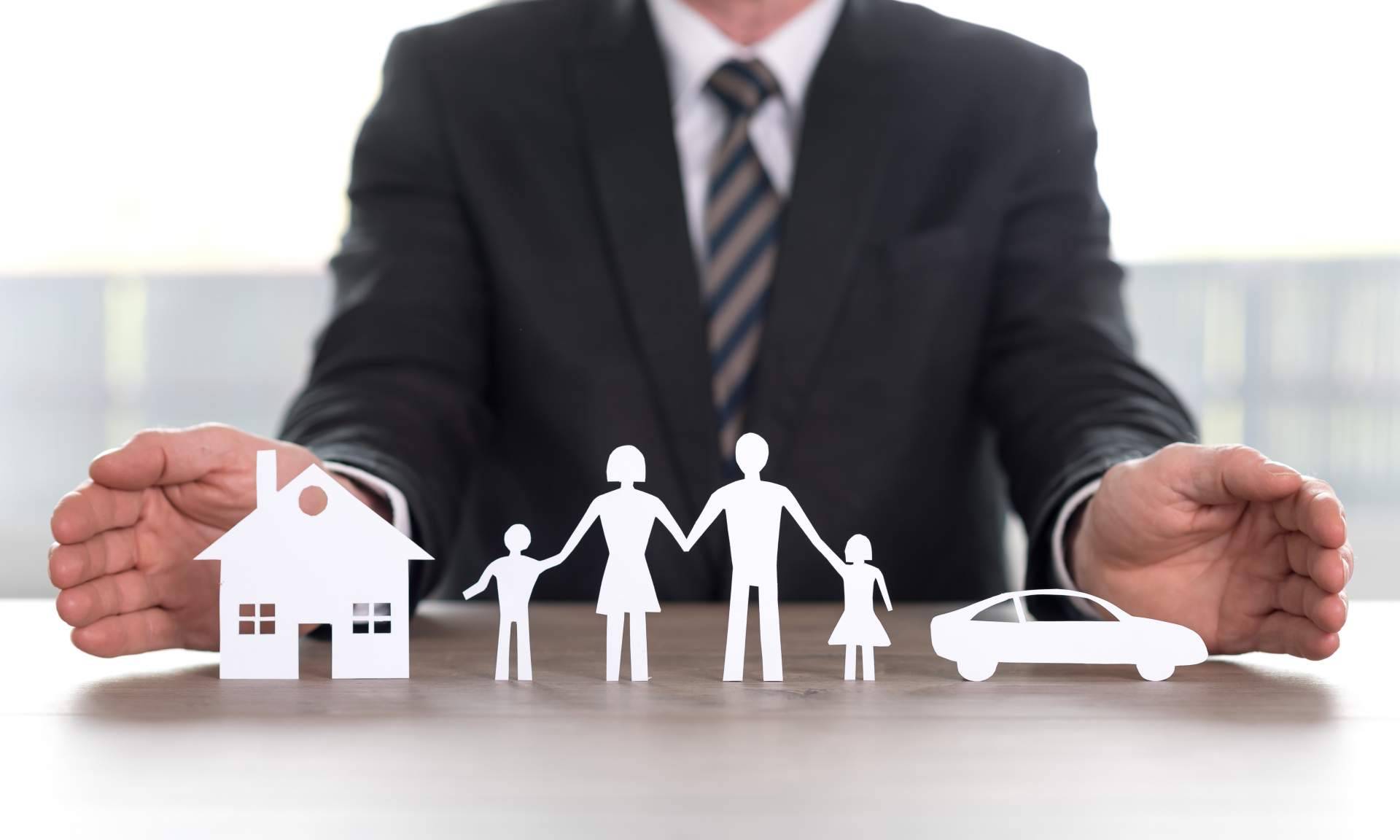 Seguros C&G, una de las agencias de seguros más recomendadas del sector