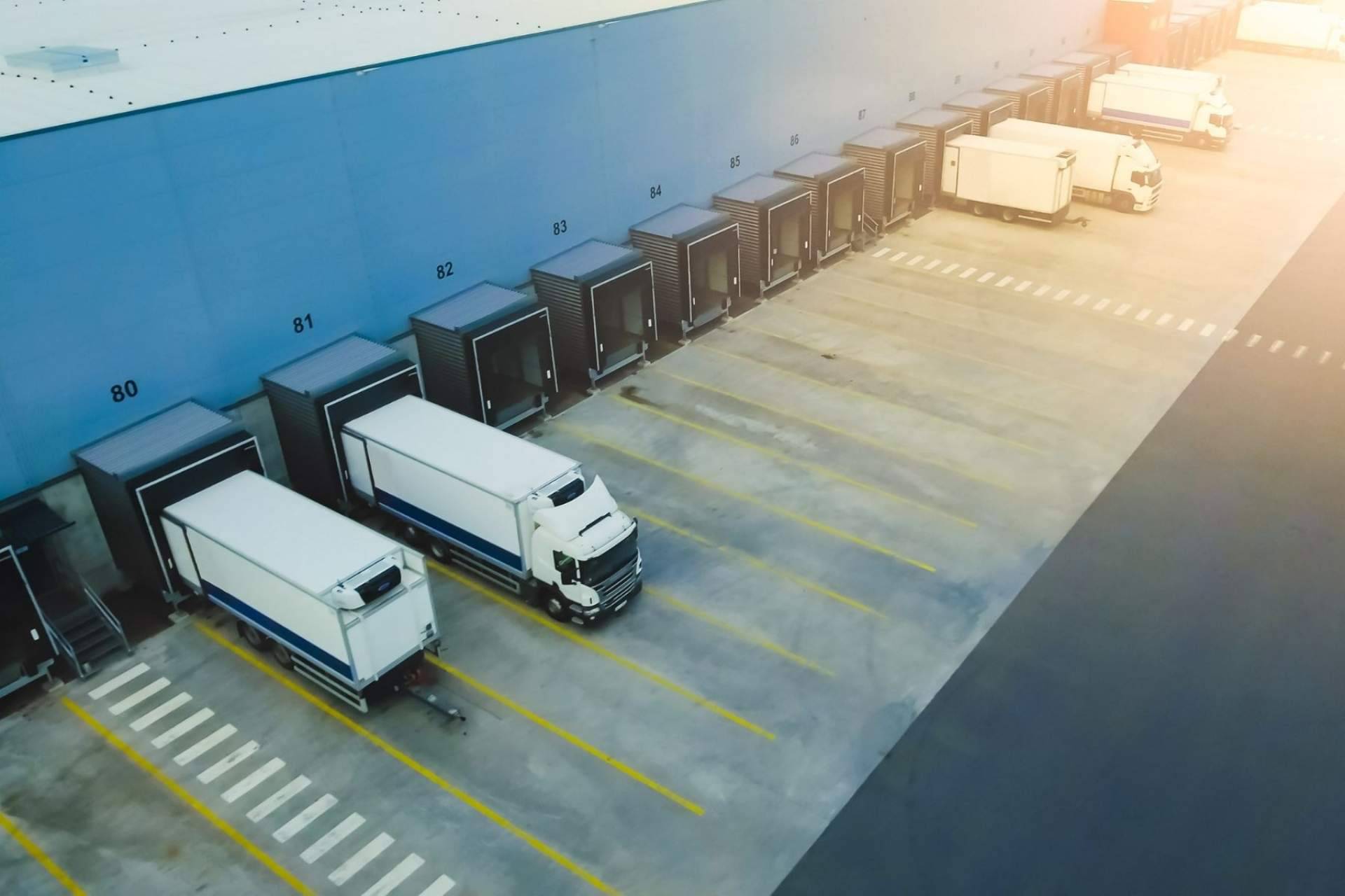 Vailogistic, compañía de transporte para eventos, espera un crecimiento en el sector para el próximo trimestre