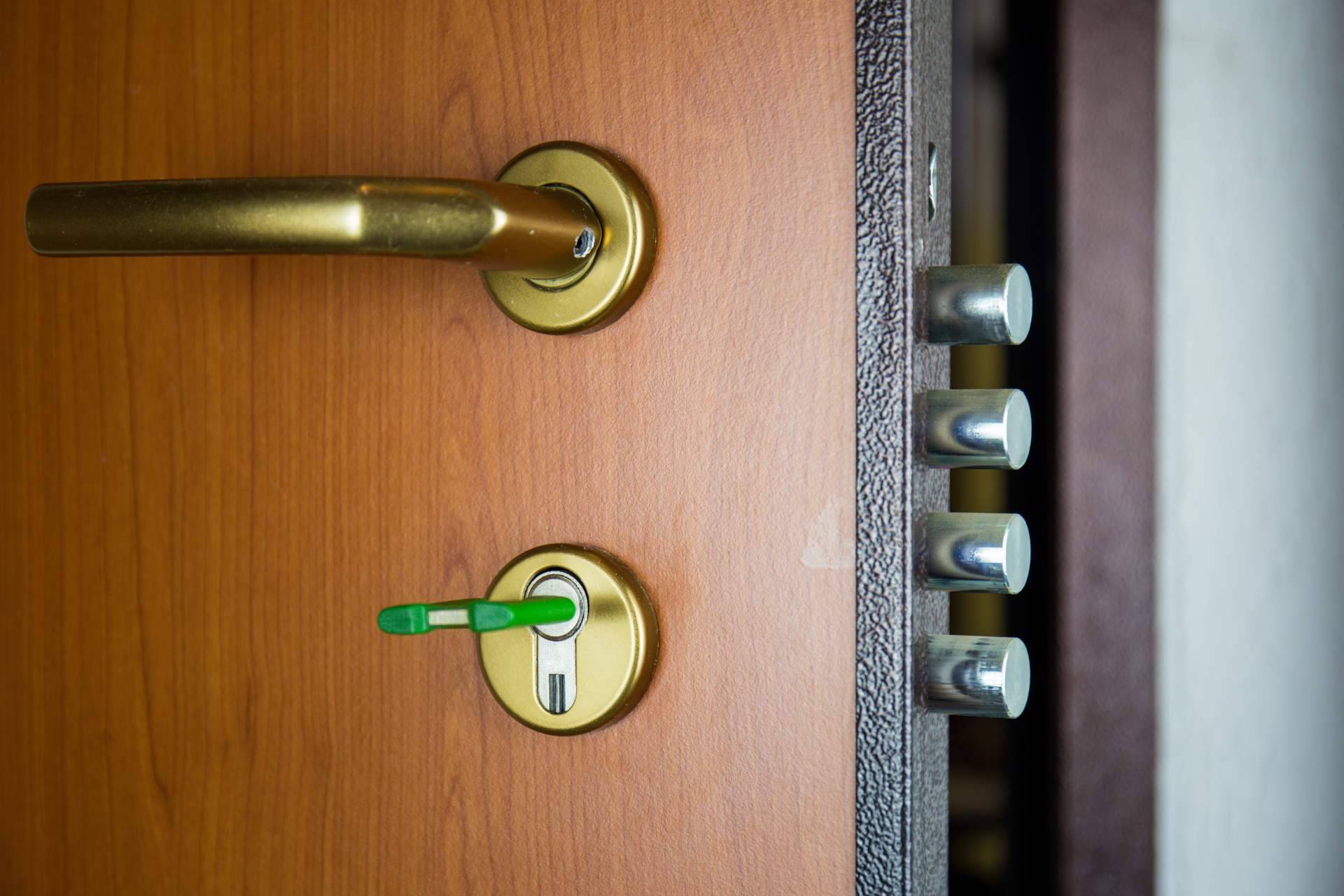 Multiservicios Dorcas, la mejor manera de proteger el hogar con la llegada de las vacaciones