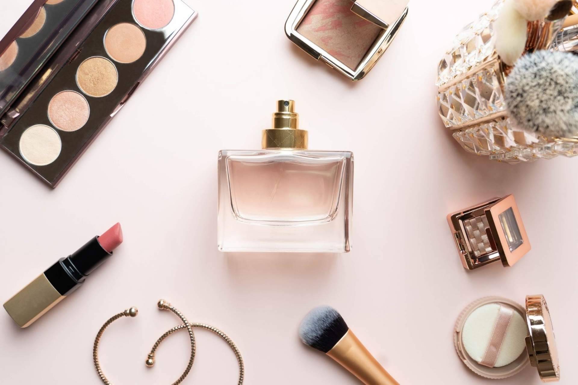 La Genial: productos de perfumería y cosmética de marcas reconocidas a precios asequibles