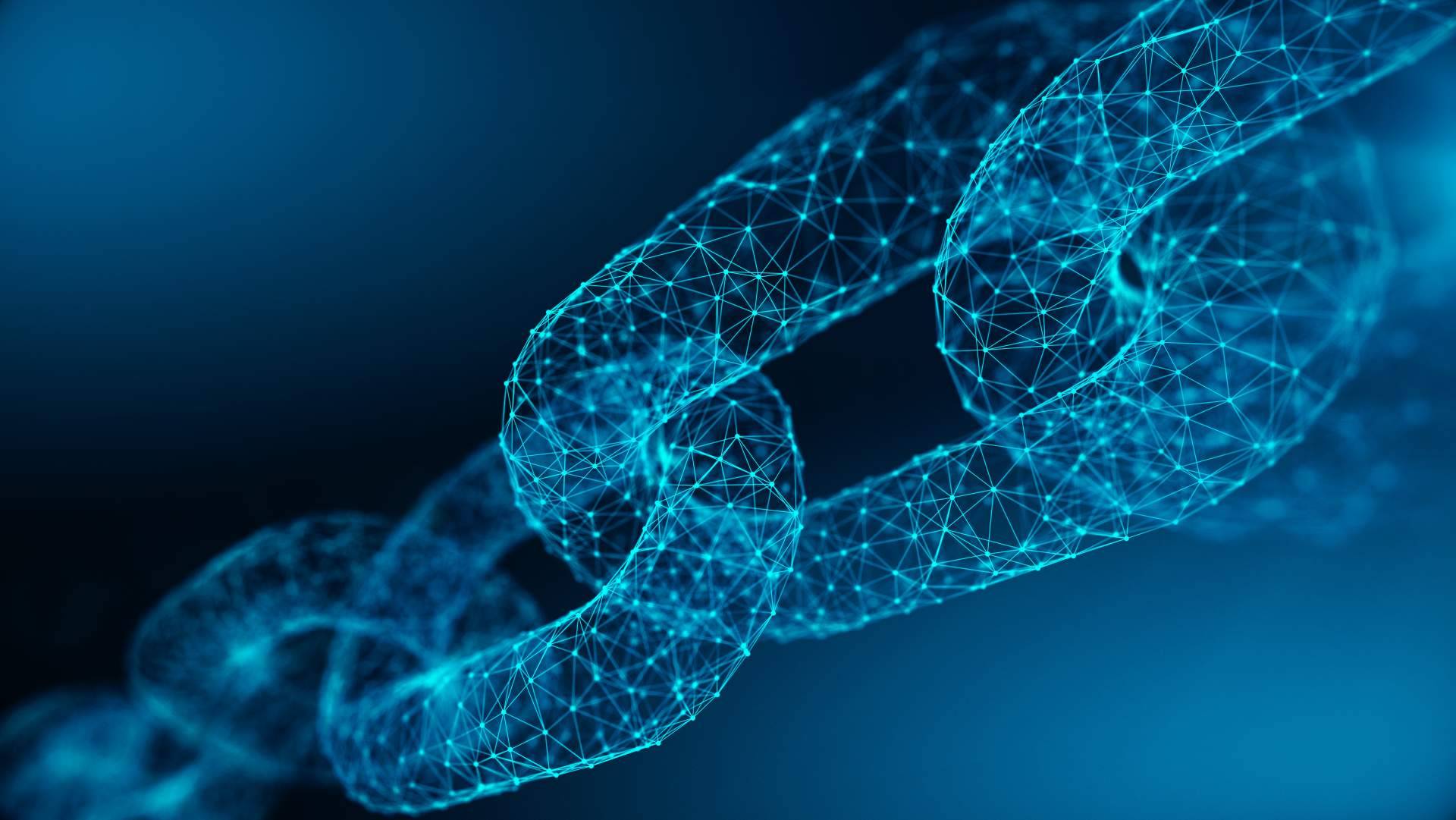 Blockchain School for Management: cursos de formación Blockchain
