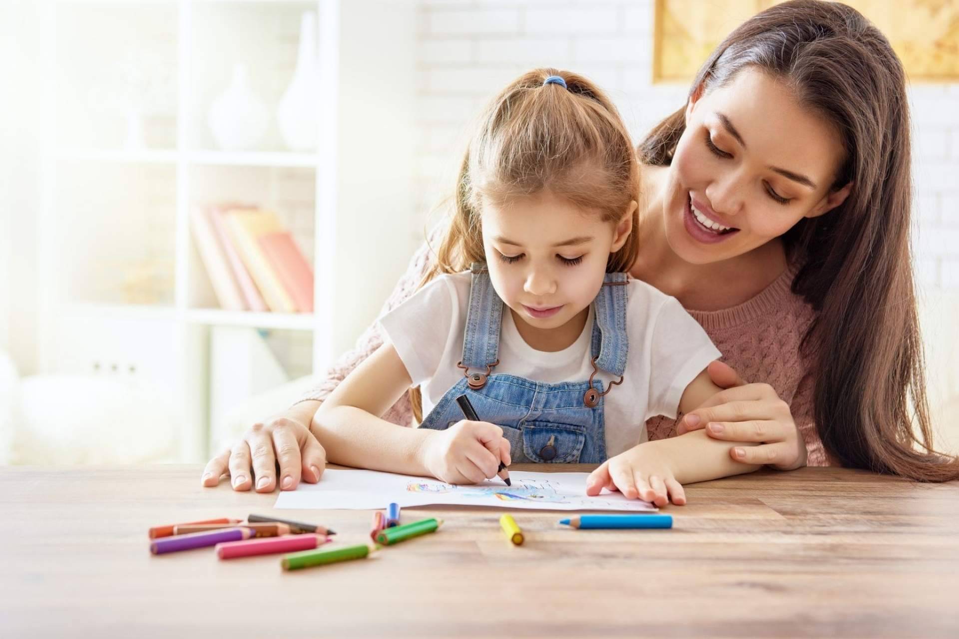 Flexicrianza, la herramienta para llevar a cabo una correcta educación y crianza de los hijos