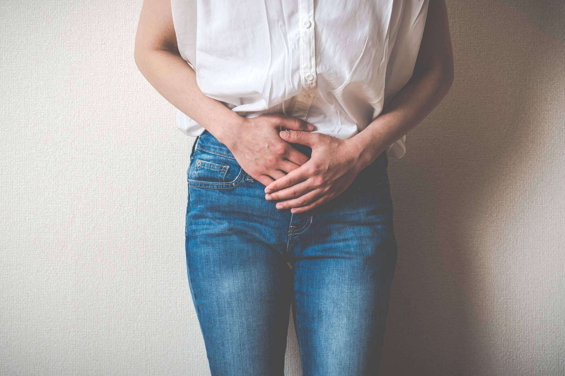 La solución de Herbetom para las infecciones de orina es Cistorén Plus