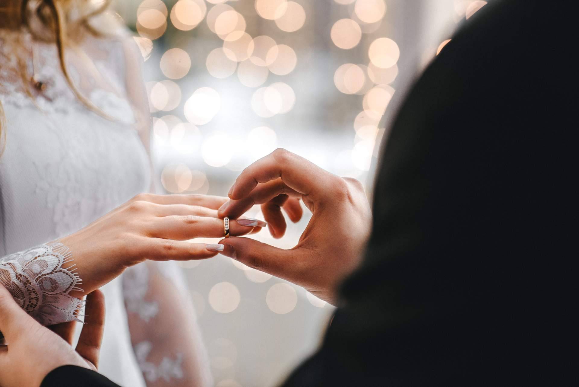 Gran variedad de regalos para eventos en la reconocida tienda online Regalos y Eventos