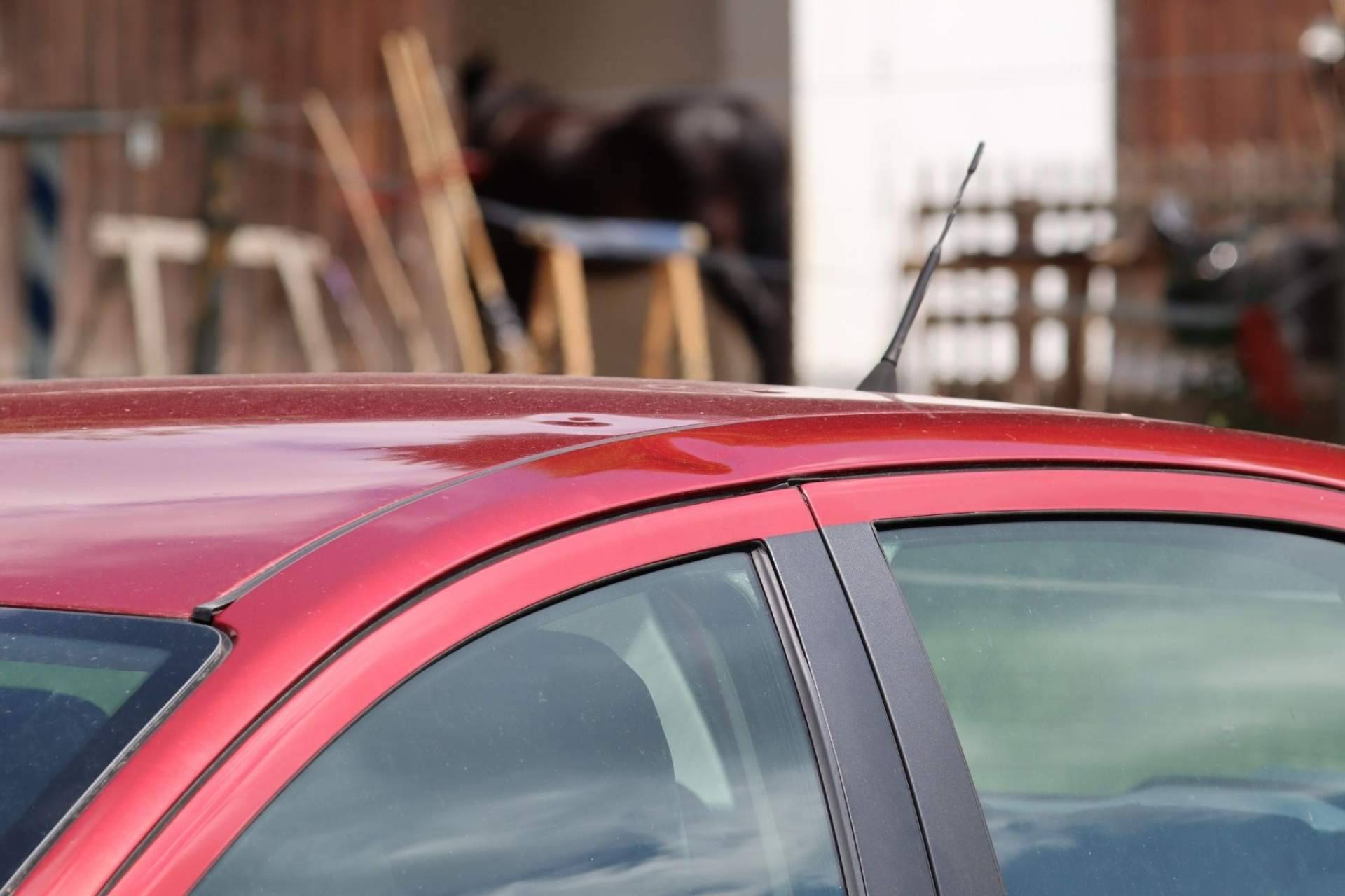 RSPAutomoción dispone de un stock formado por las herramientas que todo varillero debe tener