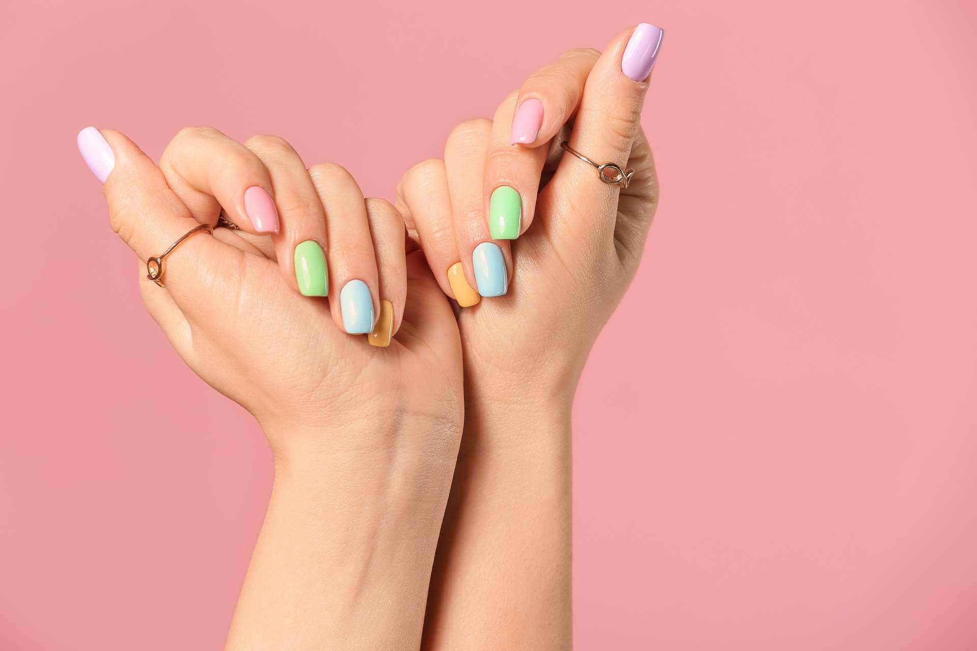 Comprar productos SEMILAC en Beauty and Shop