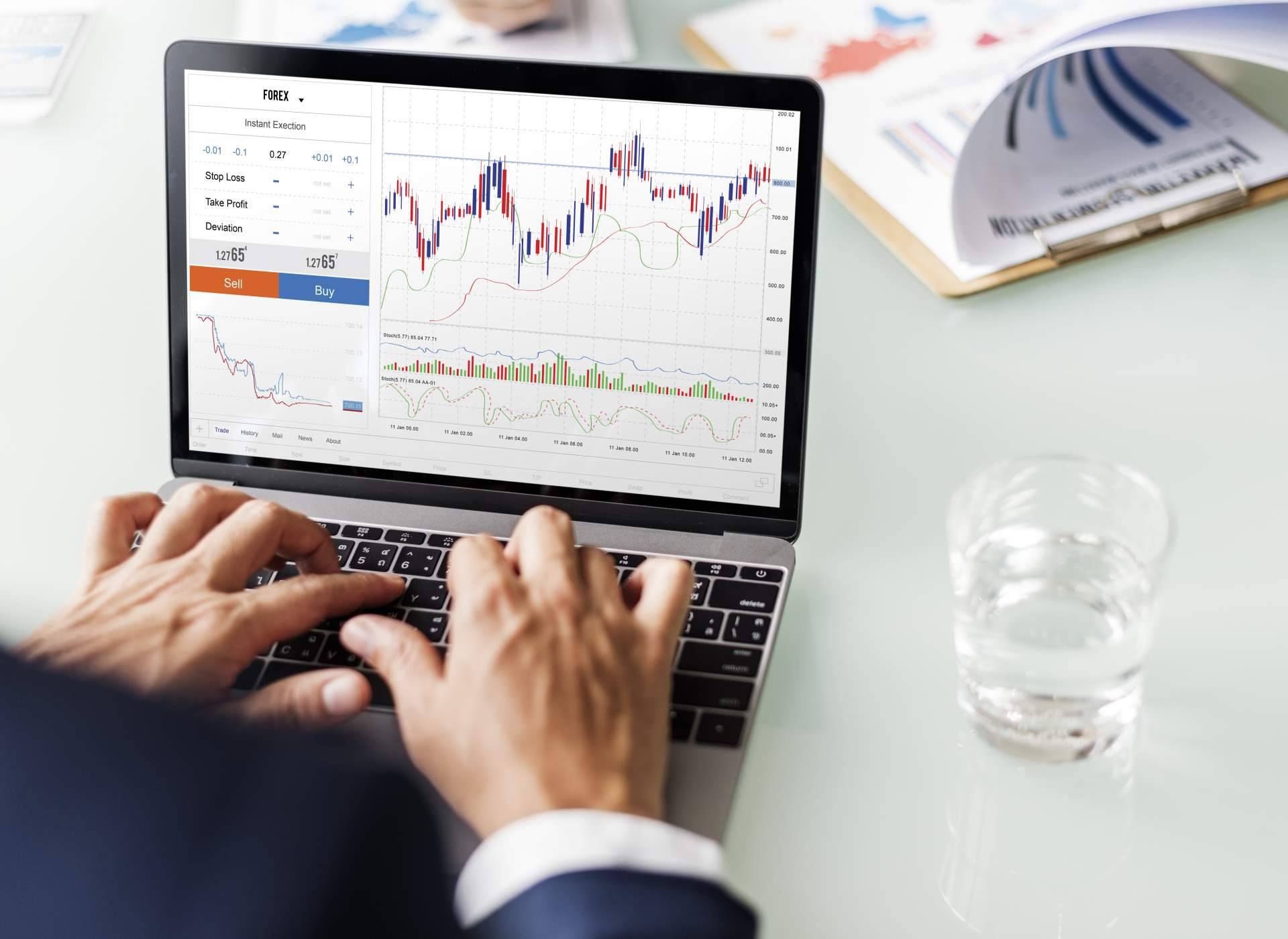 SETROI supera los 1000 clientes y se consolida en el sector