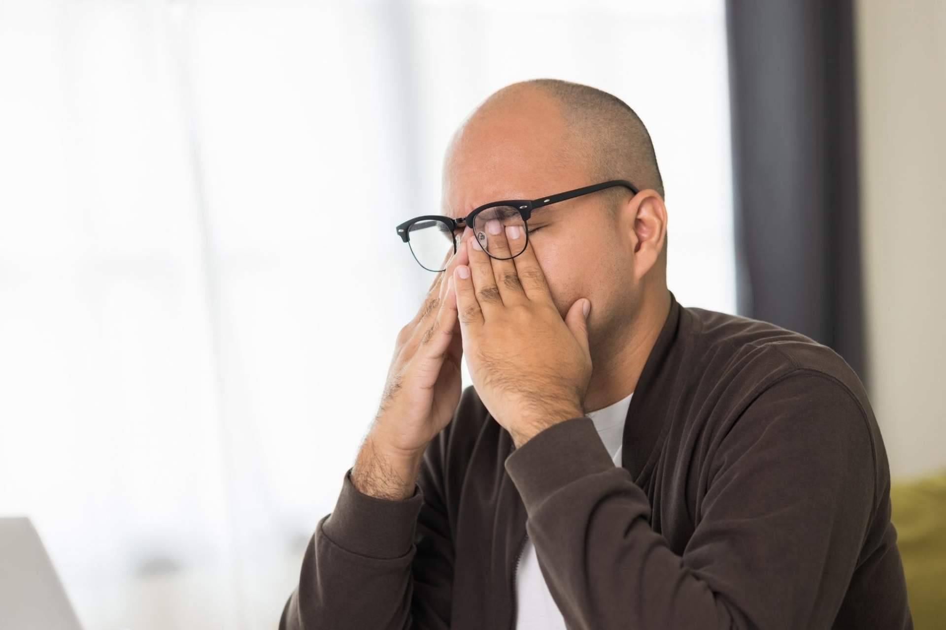Gestión Emocional: ¿Cómo gestionar las emociones y mejorar la calidad de vida?