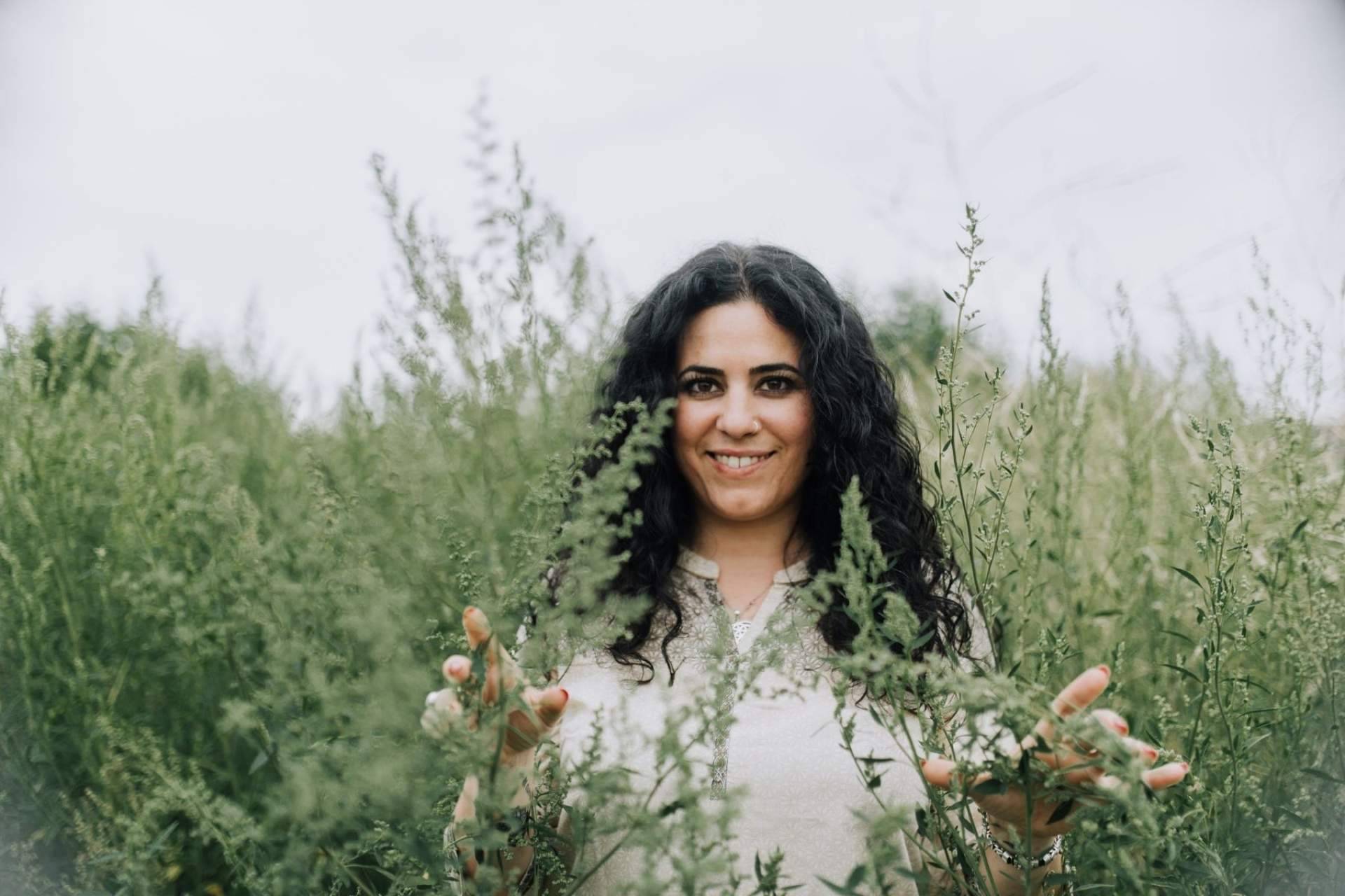 Motivos por los que la medicina moderna debería trabajar conjuntamente con la medicina Ayurveda, por Centro Ayurveda Medicina Natural