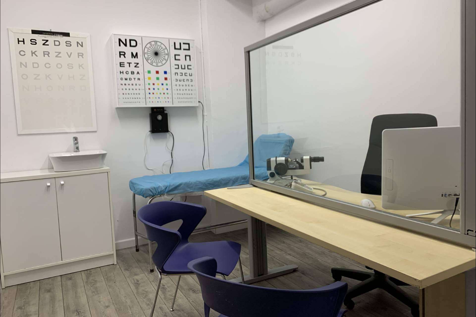 ¿Cuál es el proceso para renovar el carnet de conducir?: Centro Médico Neroma