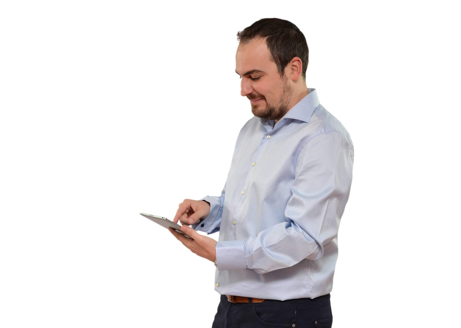 ¿Qué ofrece la academia de formación online Somos Ecommerce?