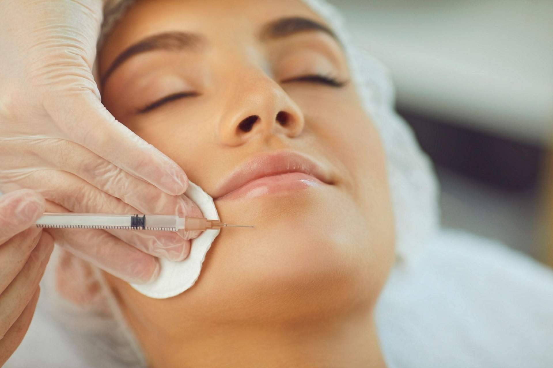 Face Clinic, la cirugía estética de confianza en Madrid