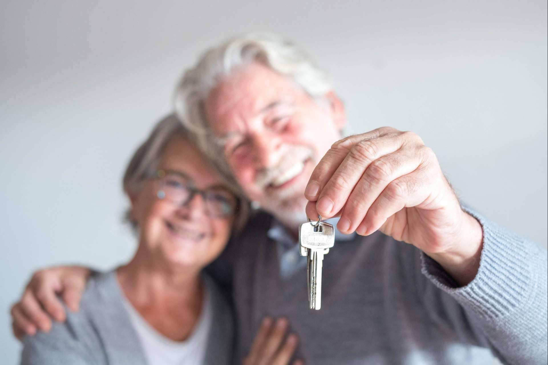 ¿Cuáles son los servicios inmobiliarios de Casa Agency?