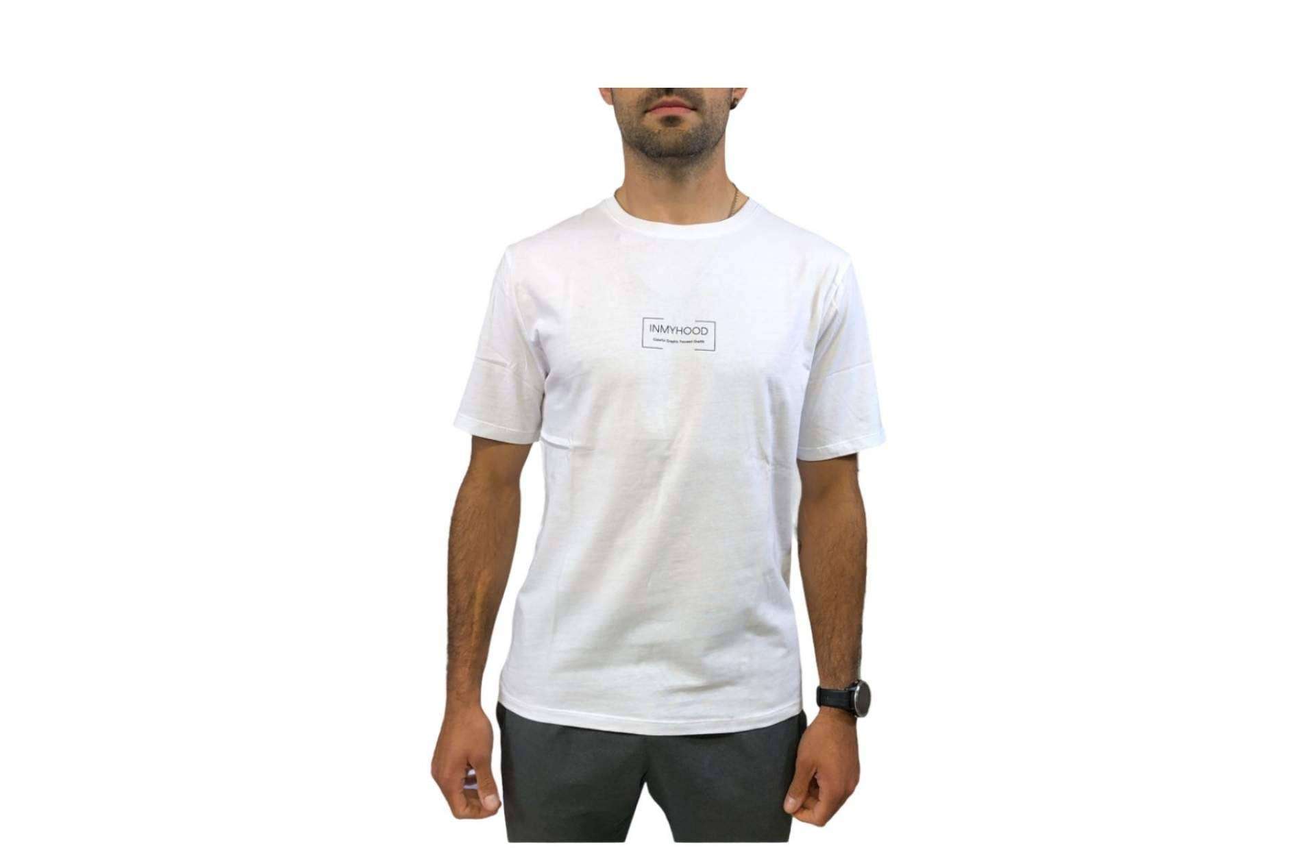 En Clotheslg se puede encontrar la moda del hombre actual