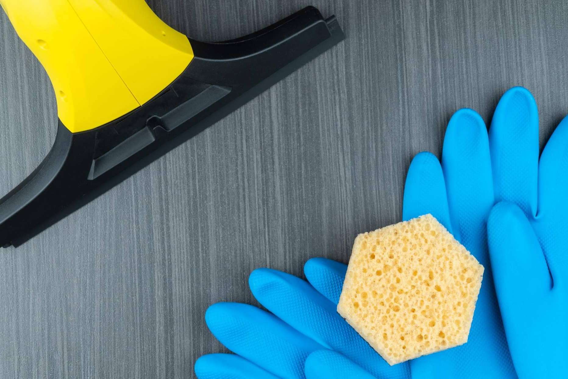 Ecocleans: empresa experta en la limpieza de pisos turísticos