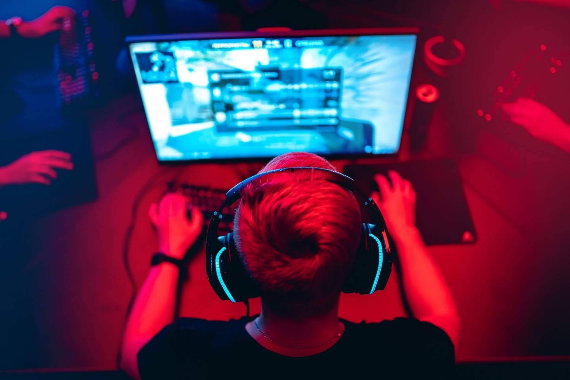Technohogar: ¿Cuál es la tarjeta gráfica gaming más demandada en 2021?