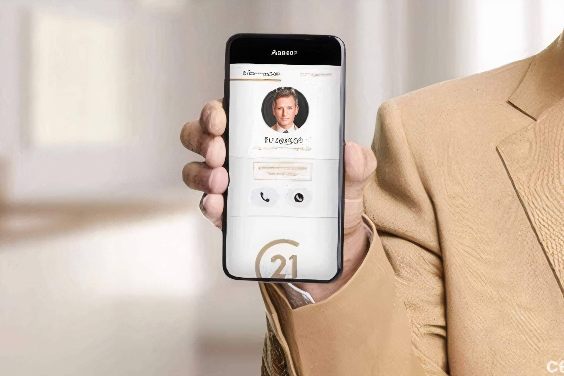 VIRTUAL OPEN HOUSE revoluciona el sector inmobiliario con las visitas virtuales a tiempo real