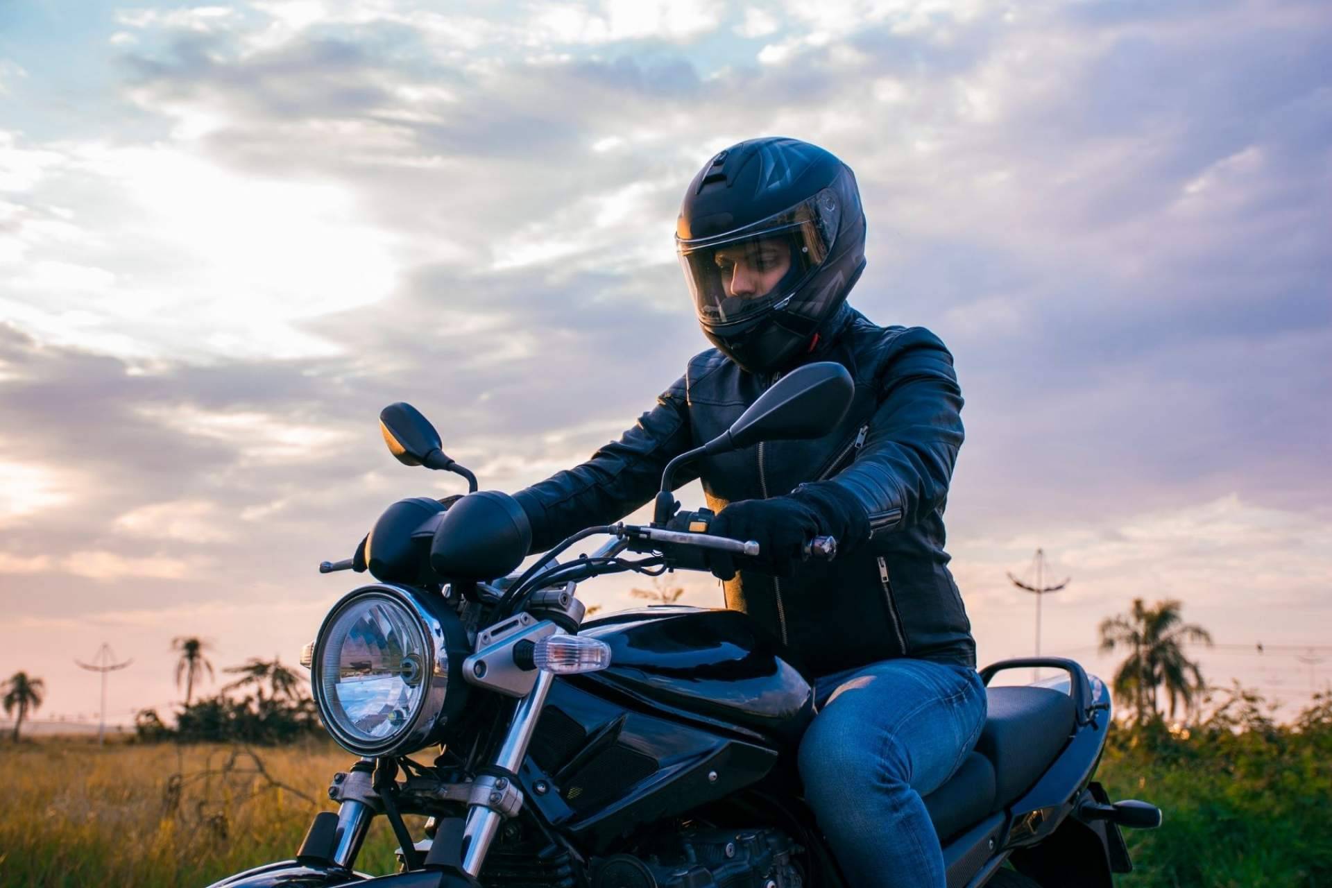 La tasación inmediata de motos online que ofrece Tumotovalemas.com