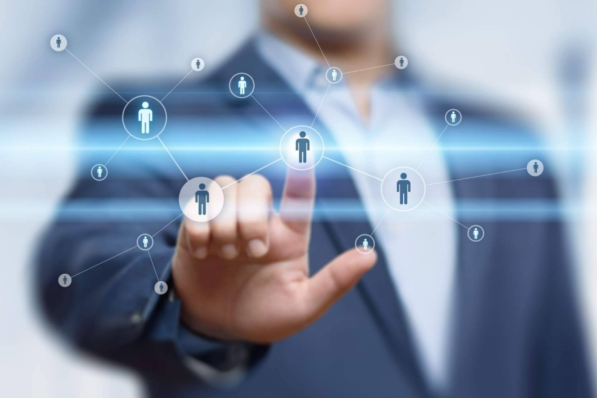 HeadHunters es la clave para el impulso de las empresas