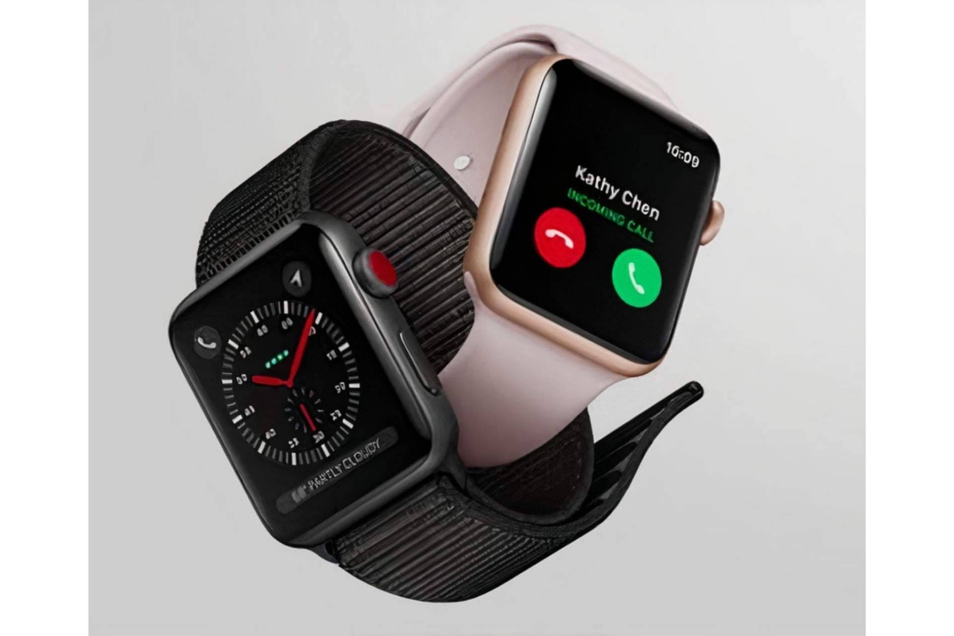 El Apple Watch se puede encontrar en Ofertas Apple