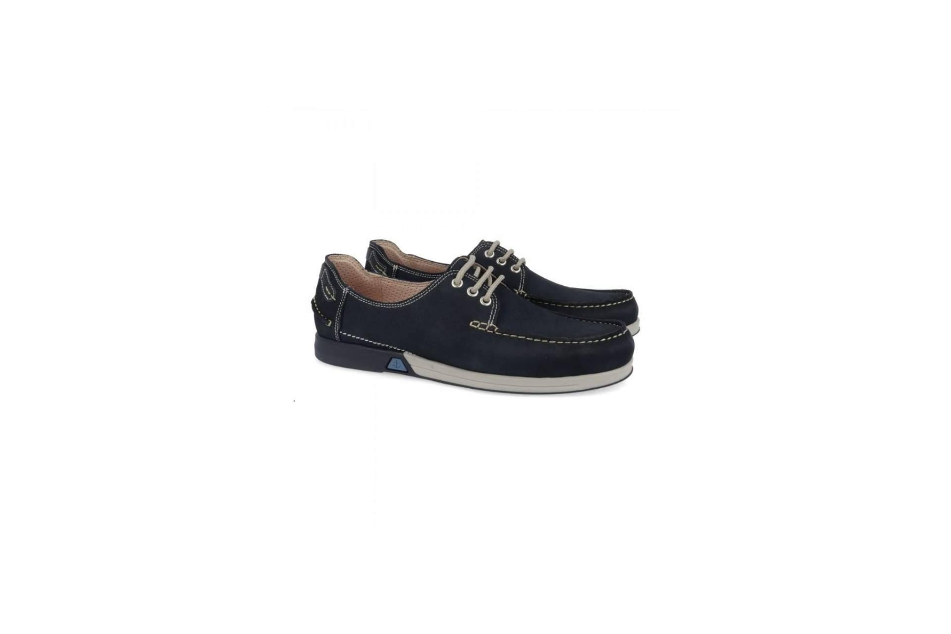 Vuelve el calzado clásico masculino con Ortiz & Reed: los modelos de zapatos para hombre