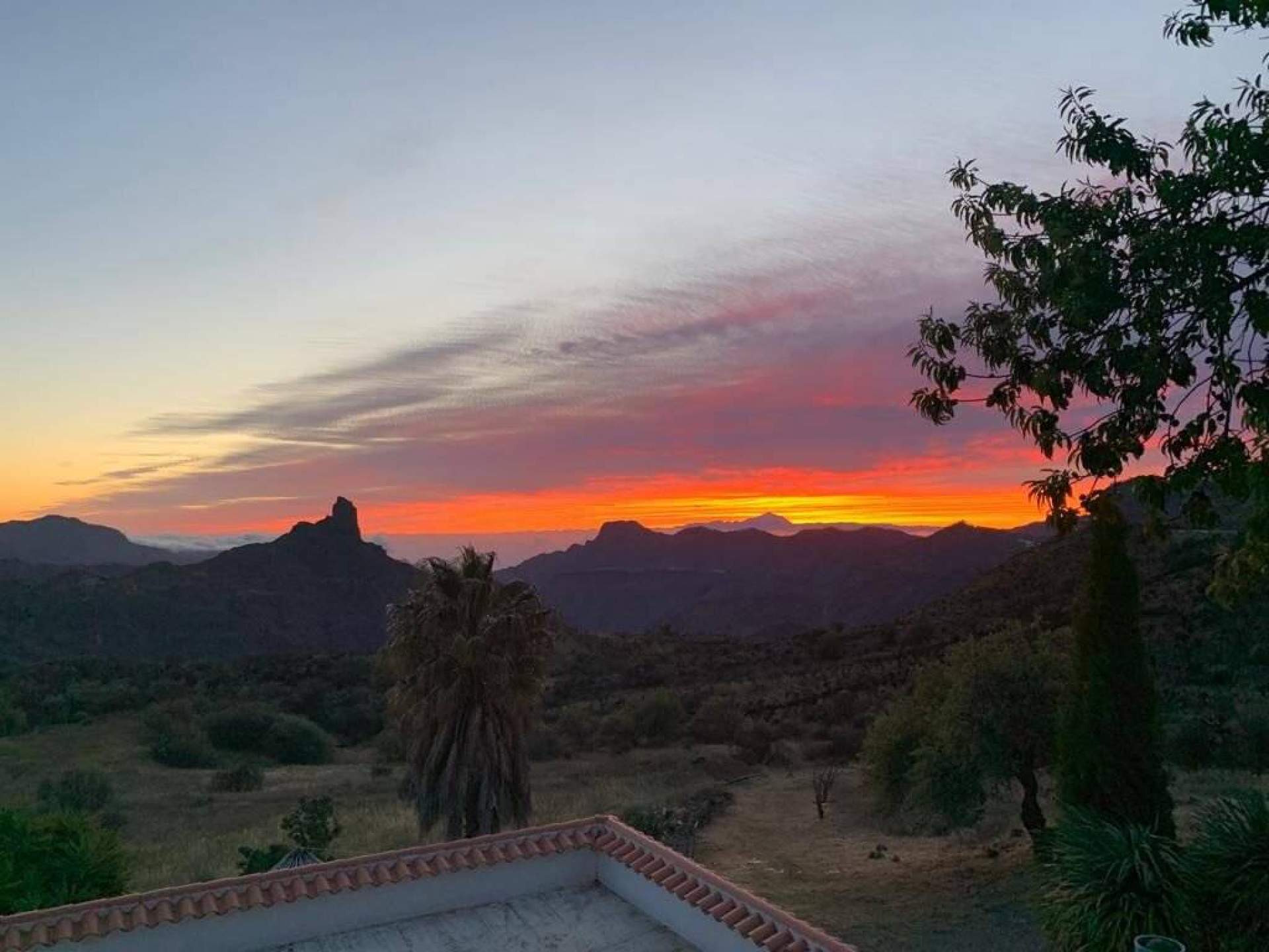 Los viajes a Gran Canaria y paquetes vacacionales que ofrece Blue Ocean Camp