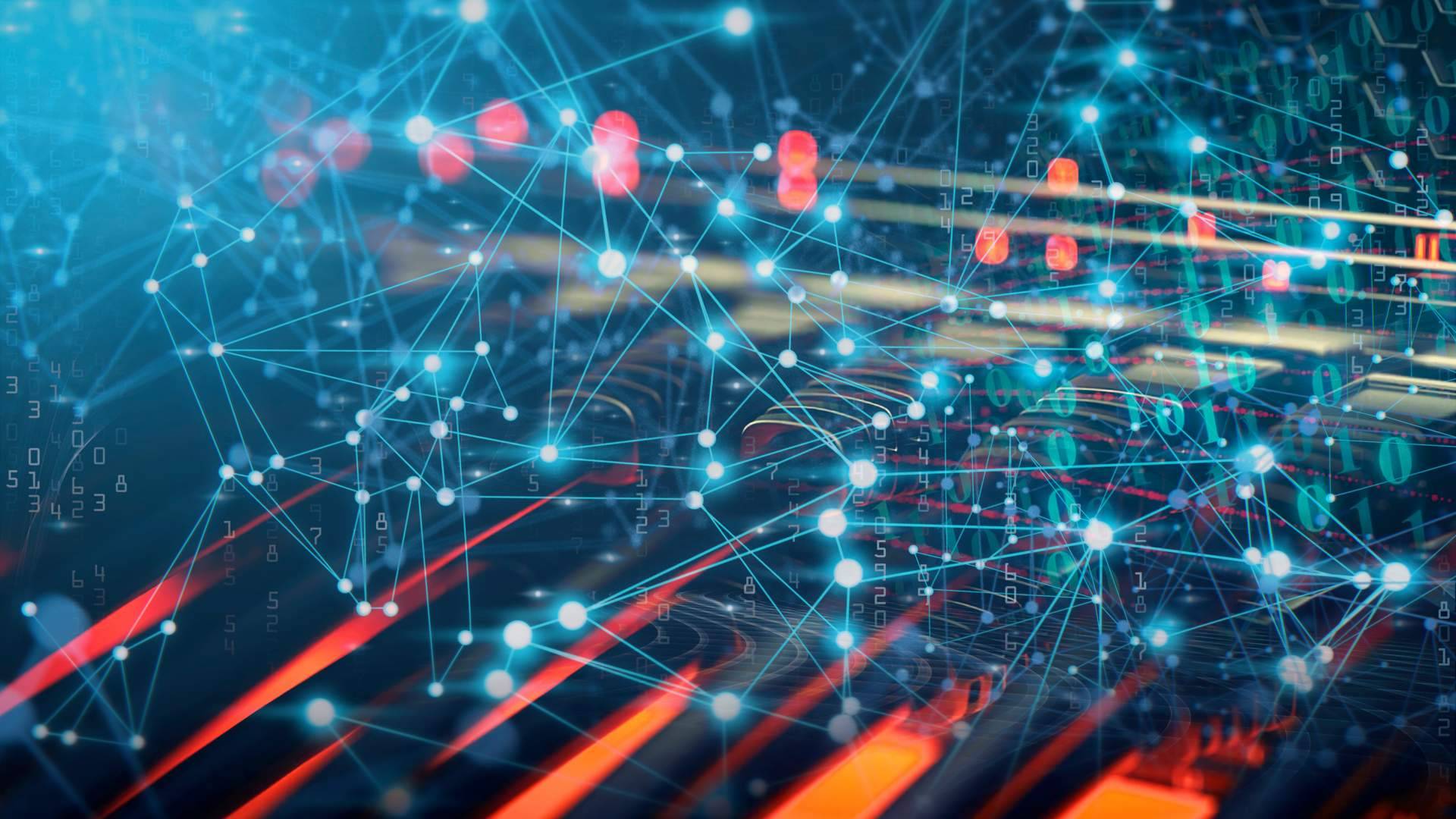 ¿Cómo conseguir un título académico oficial? Blockchain Qualifications