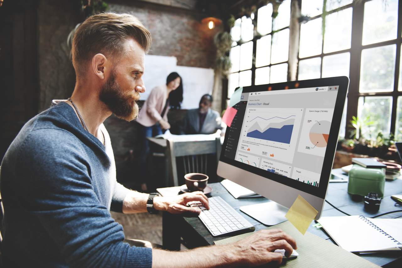 ¿Cómo influye el geoposicionamiento de internet en un negocio local?: Chao Marketing