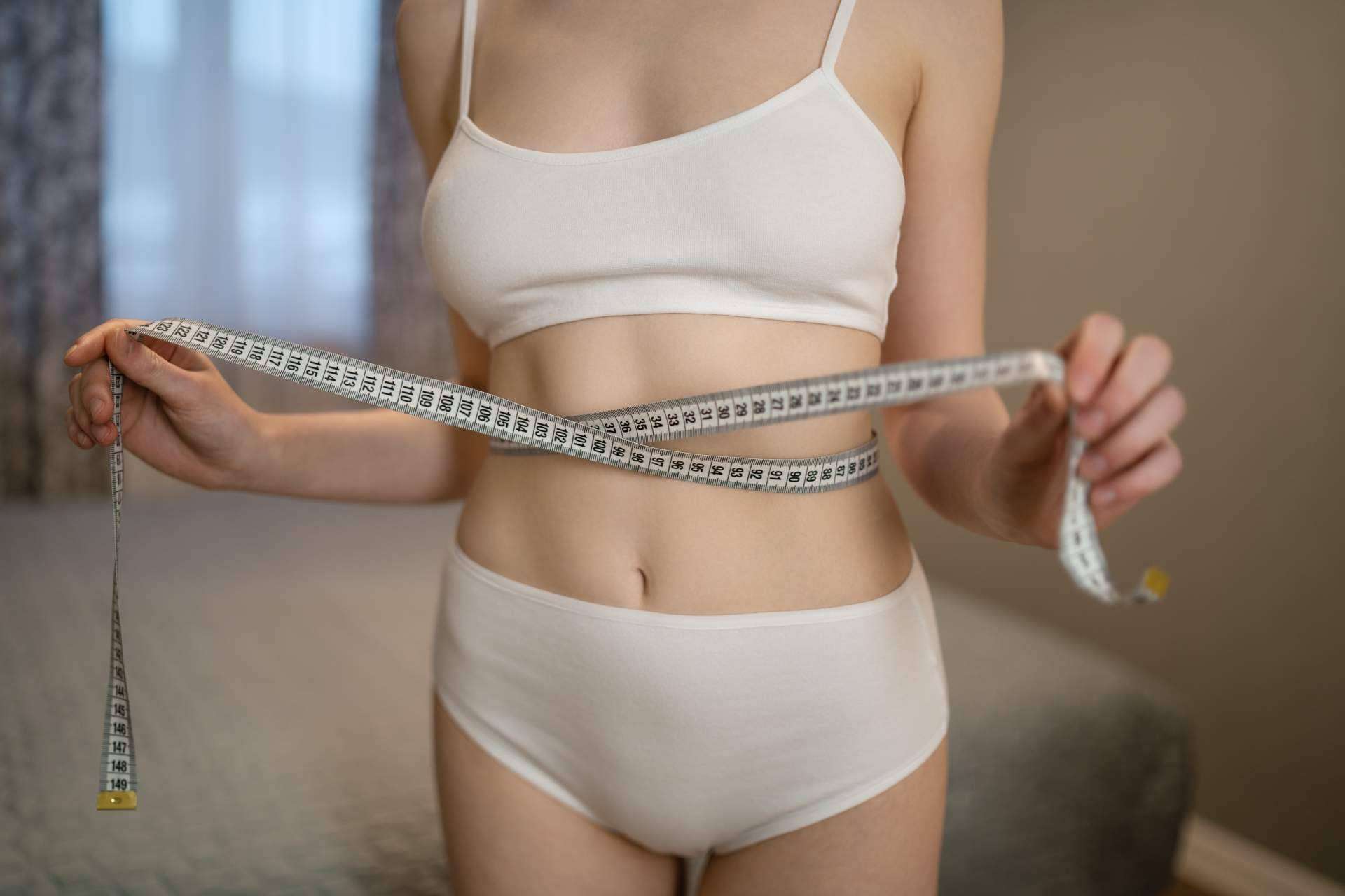 La protagonista de los centros de belleza: maquinaria de EMSCULPT y Presoterapia de Novedades Estéticas