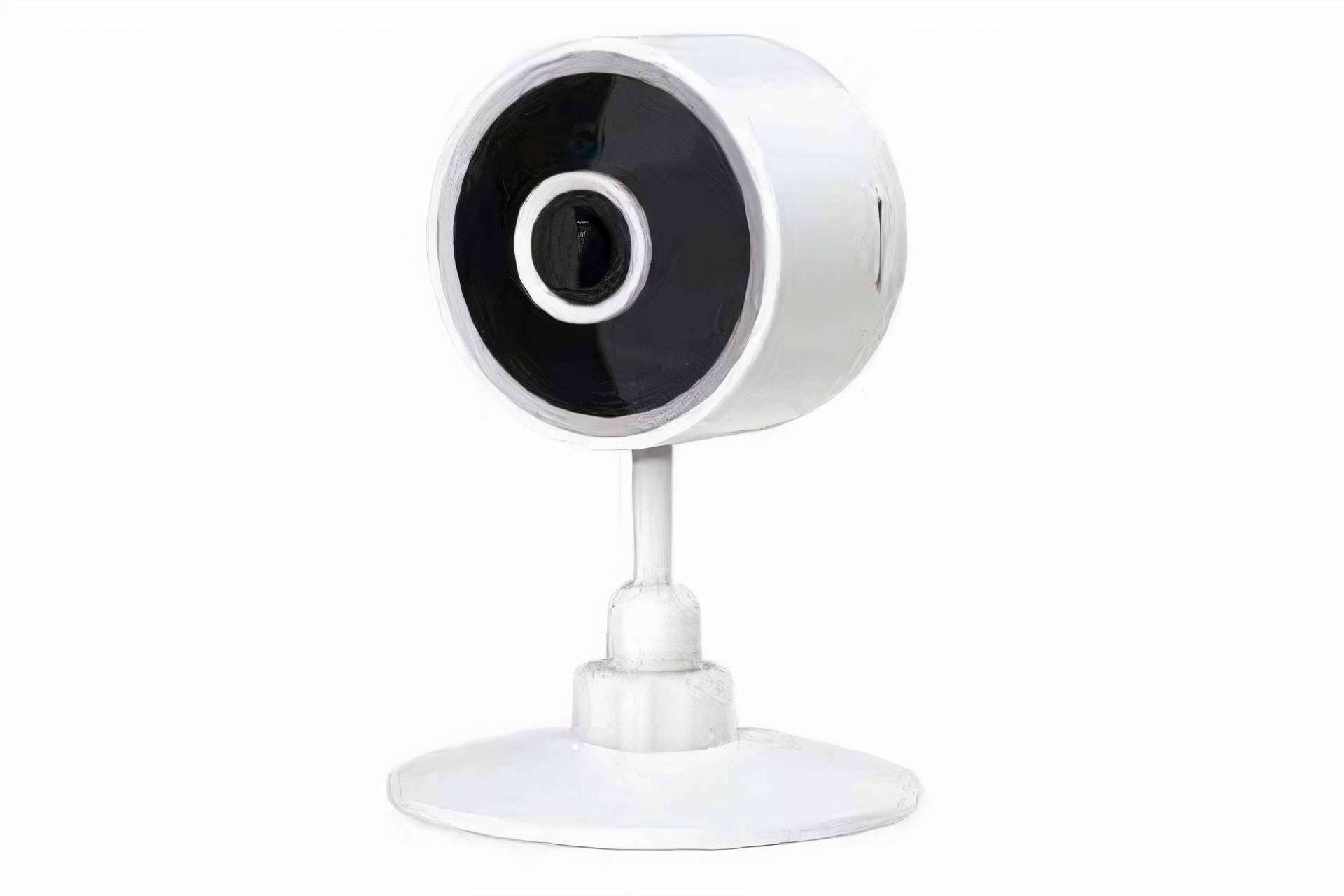Múltiples modelos de cámaras de seguridad disponibles en la tienda virtual Protect Soiart Distribución