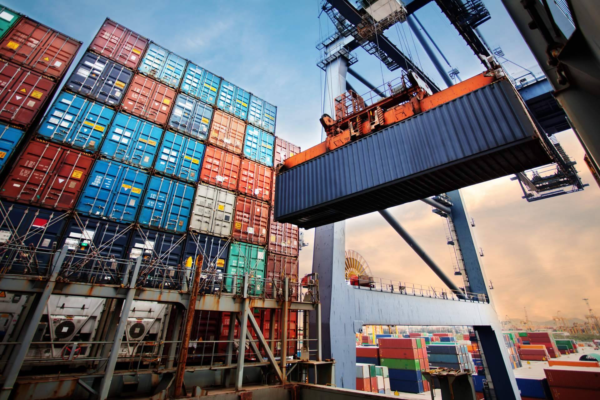 Marítima Sureste Shipping: acceder a nuevos mercados de manera competitiva gracias los servicios de logística internacional con certificación O.E.A