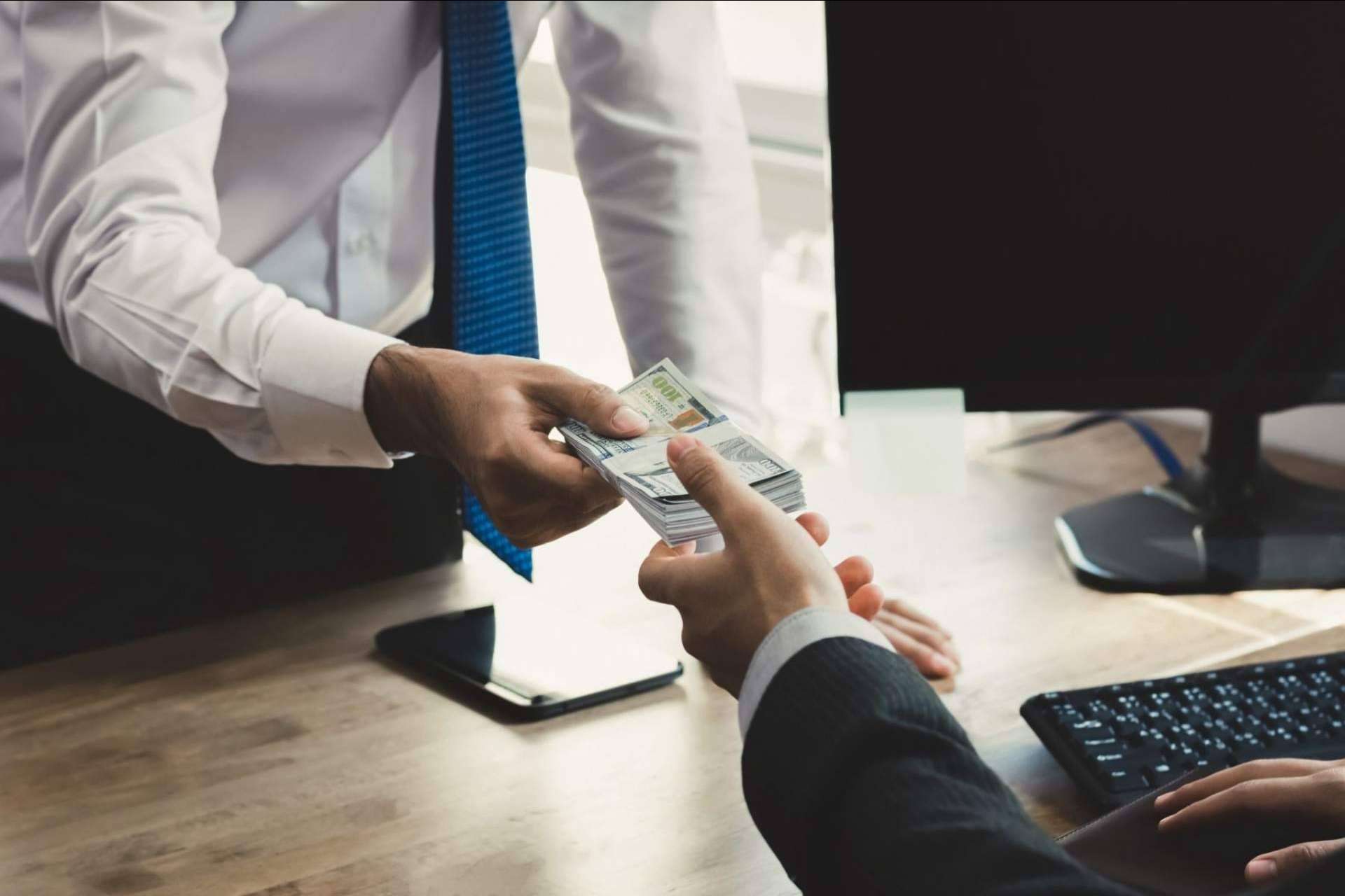 Economía Responsable: escoger los mejores préstamos personales