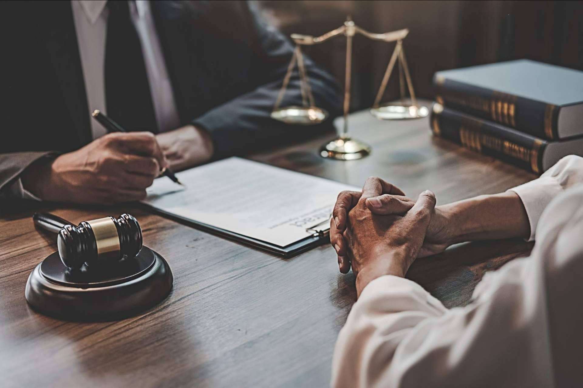 Ackermann & Schwartz Attorneys at Law SLP: el despacho de abogados especializados con una dilatada experiencia penal y mercantil internacional