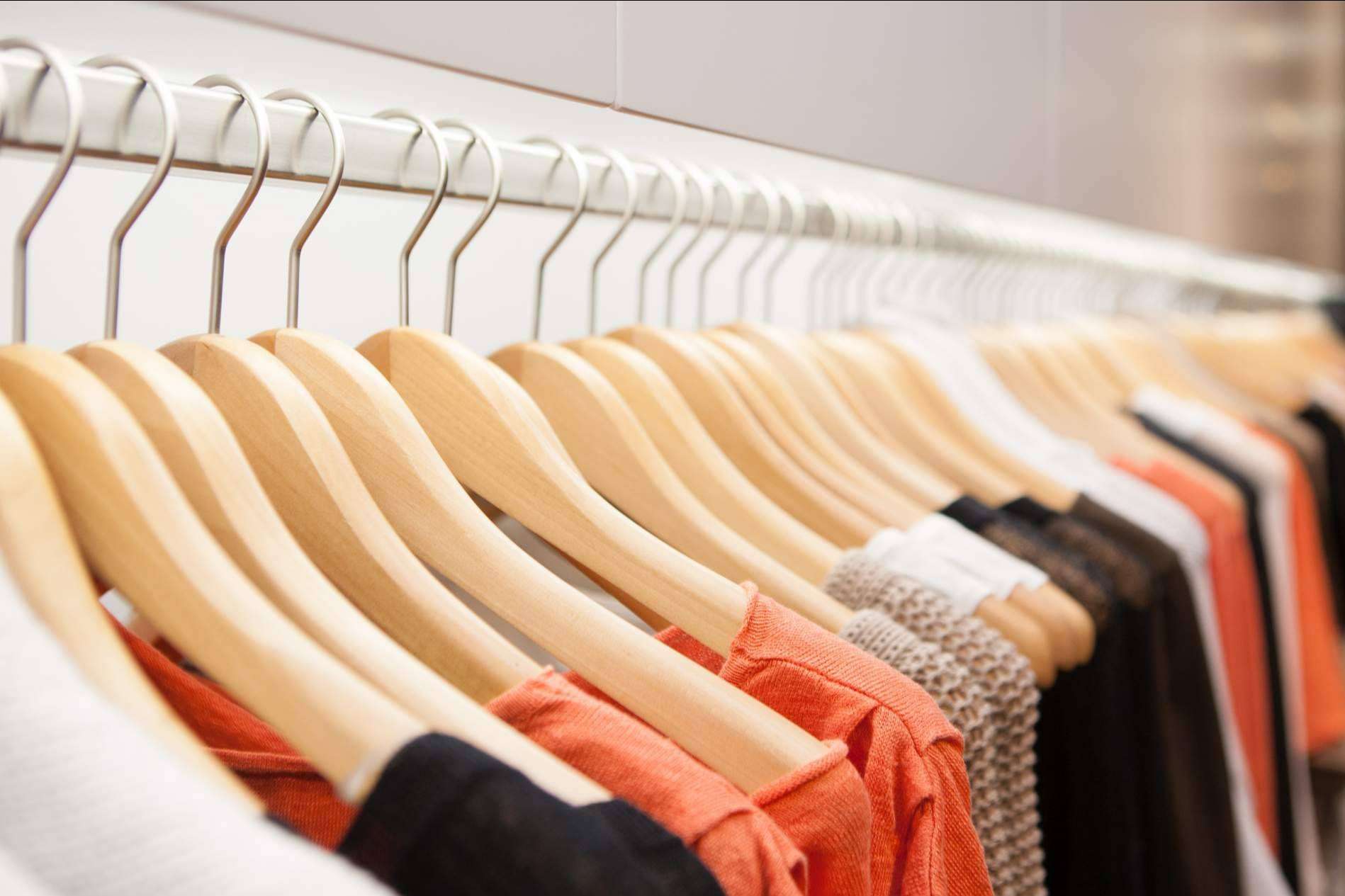 Tresy: lucir ideal este verano con moda femenina low cost