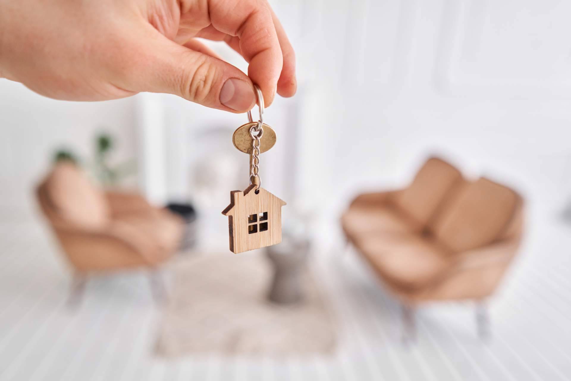 Long term rentals en Benahavis de Newbery Real Estate